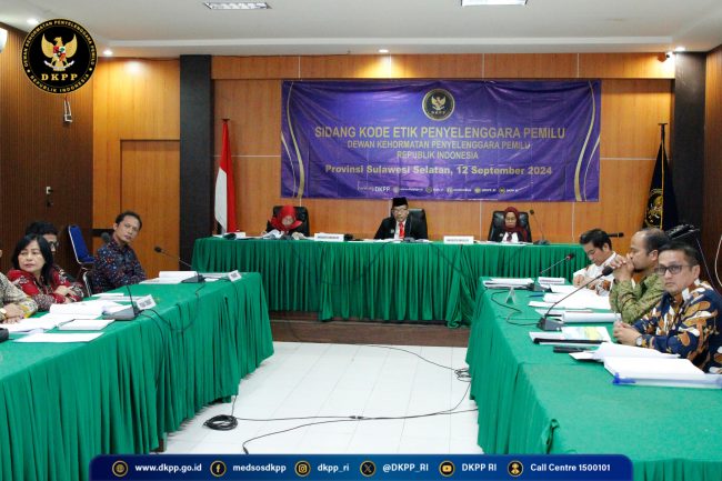 Sidang 160