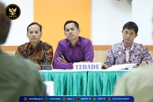 Teradu 171_2024