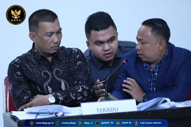 Teradu 178