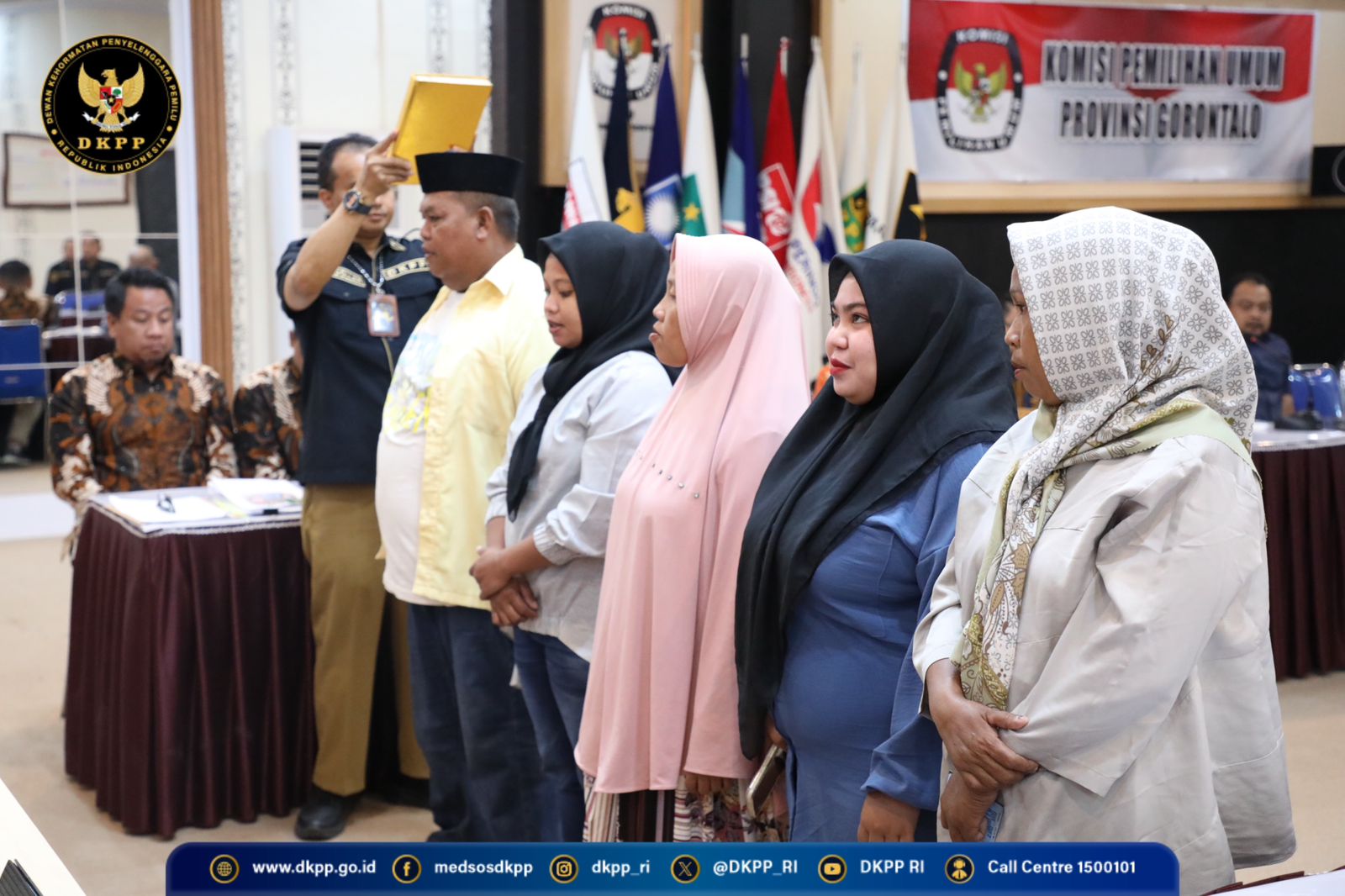 WhatsApp Image 2024-09-06 at 11.04.12 (1)