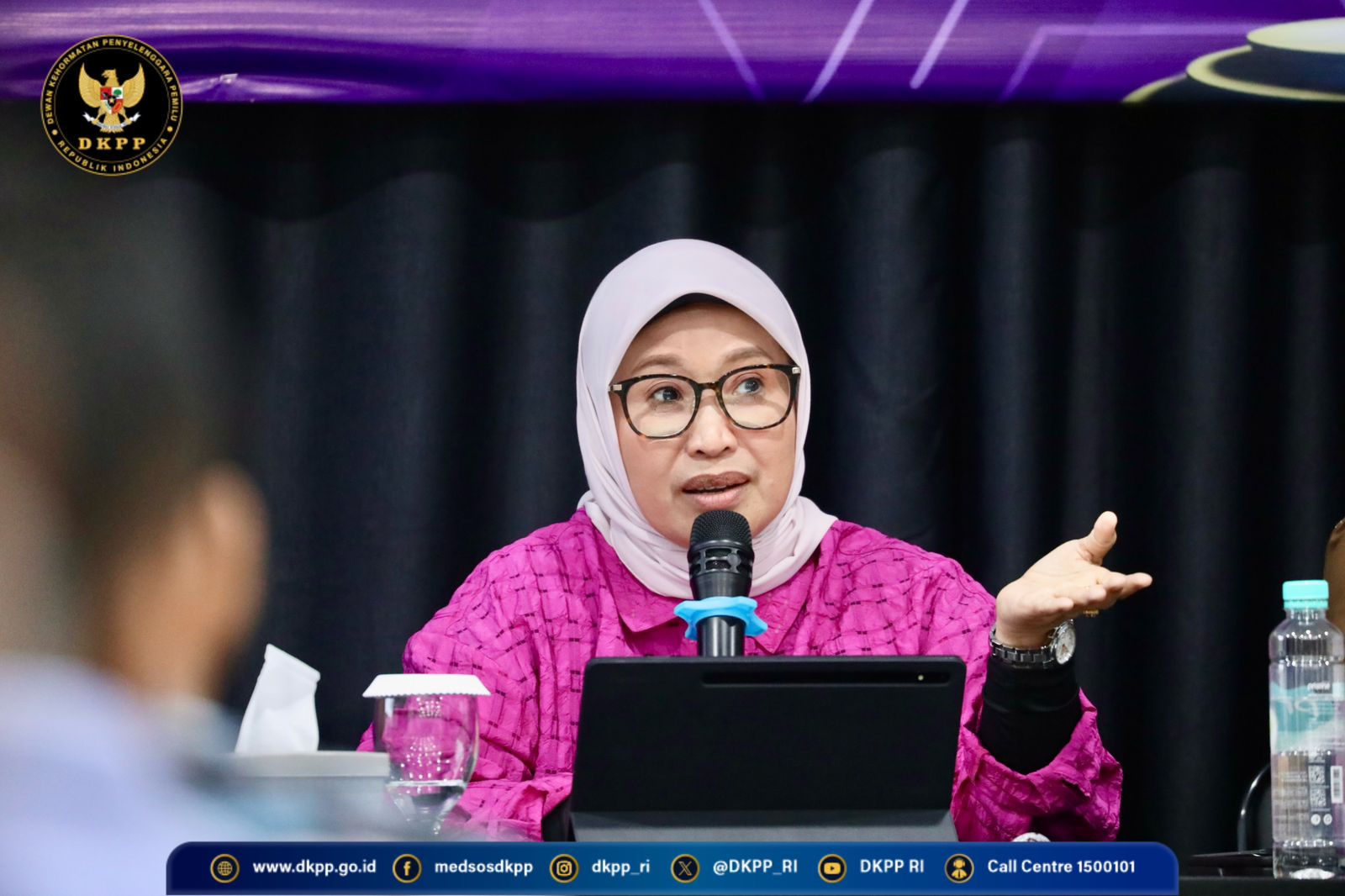 WhatsApp Image 2024-09-07 at 11.26.43