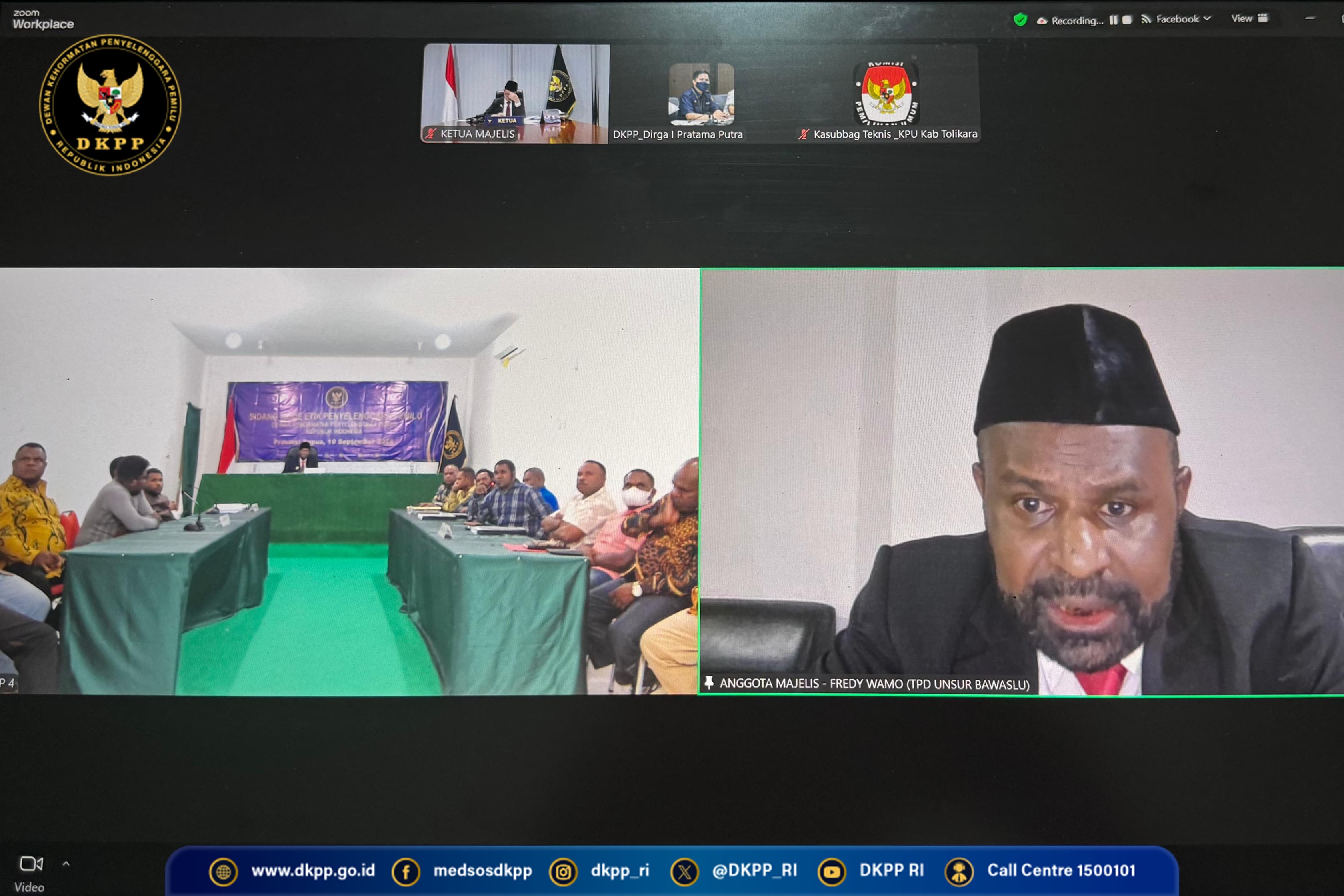 WhatsApp Image 2024-09-11 at 09.14.18