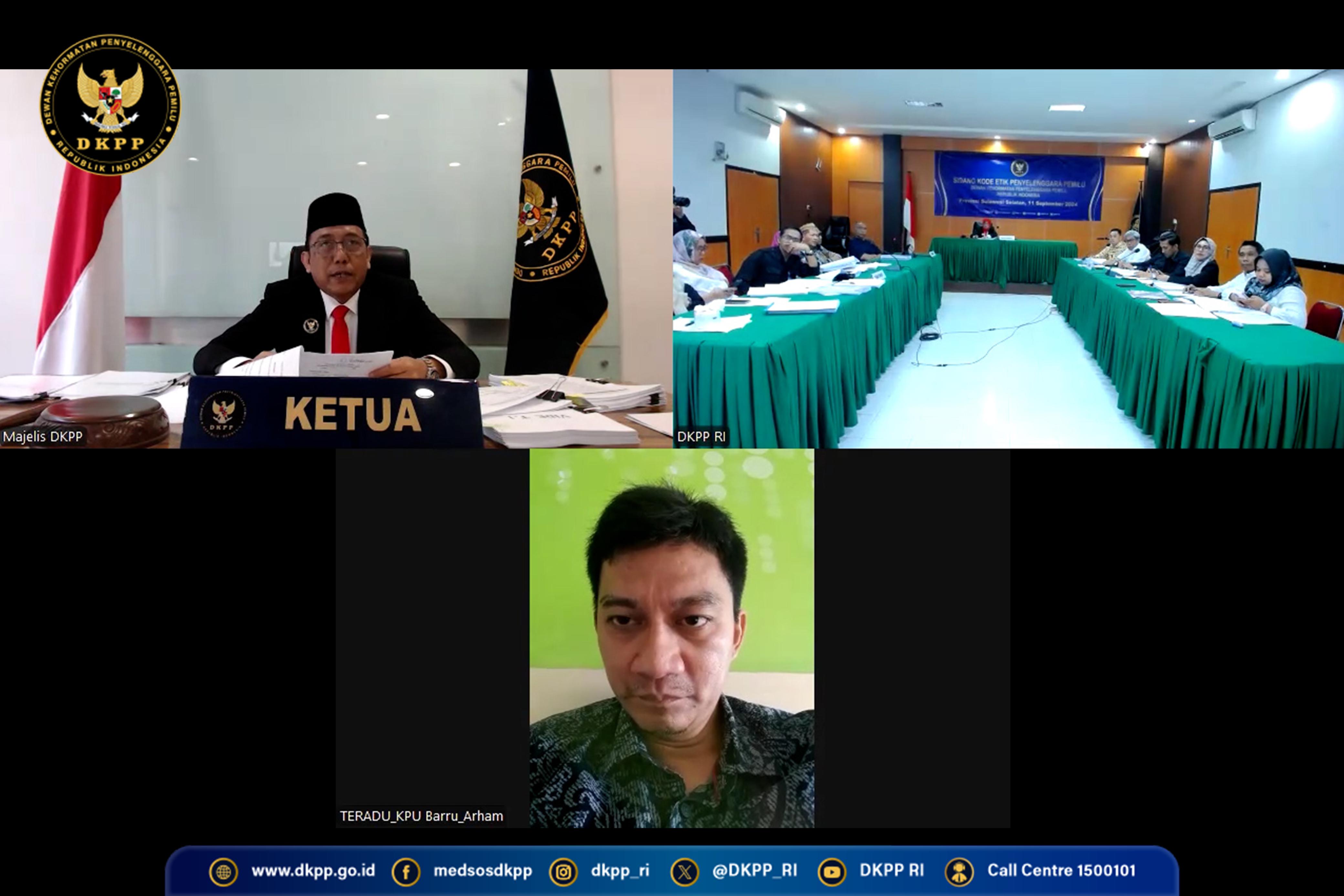 WhatsApp Image 2024-09-11 at 14.21.41