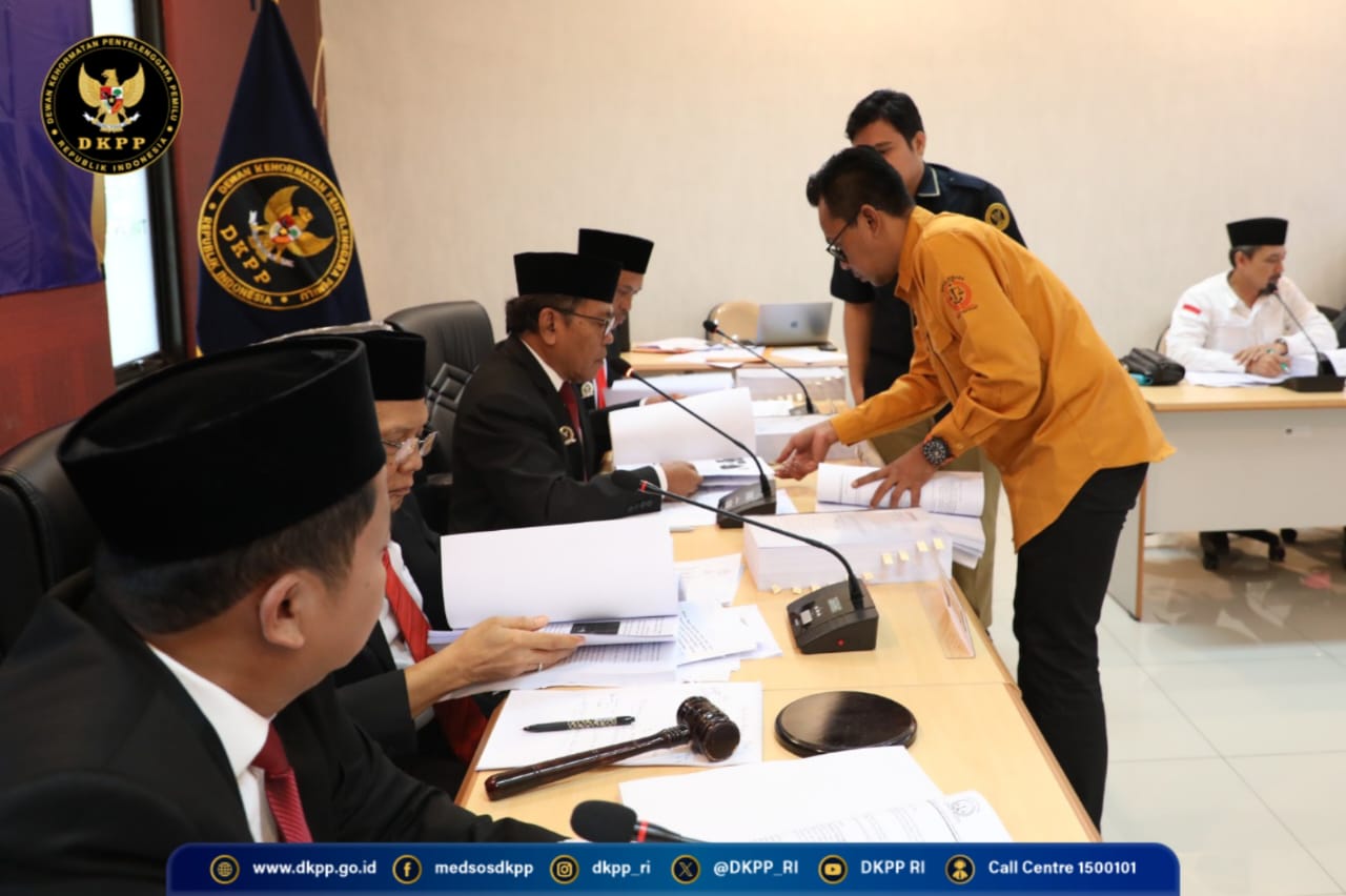 WhatsApp Image 2024-09-11 at 19.24.05