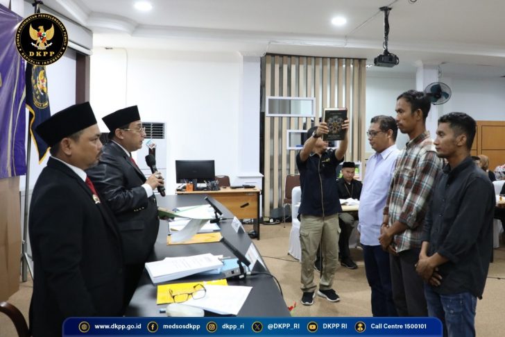 WhatsApp Image 2024-09-12 at 15.24.39