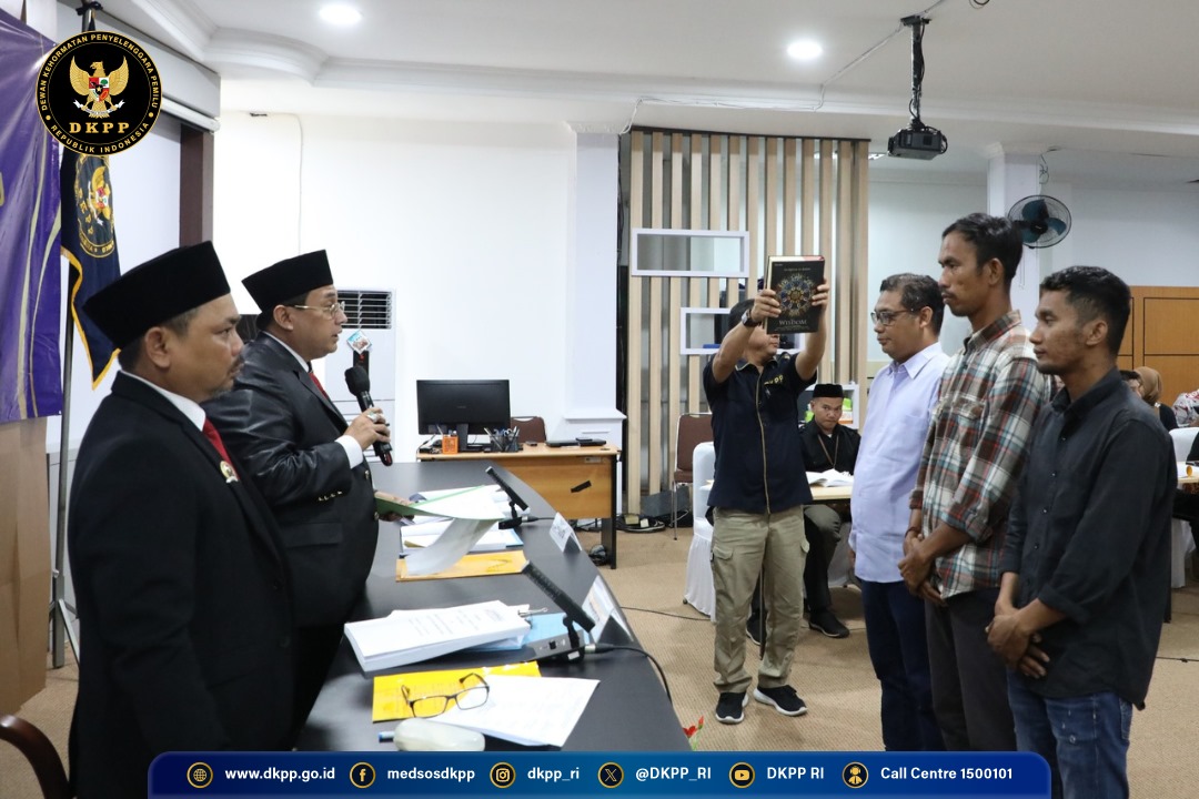 WhatsApp Image 2024-09-12 at 15.24.39