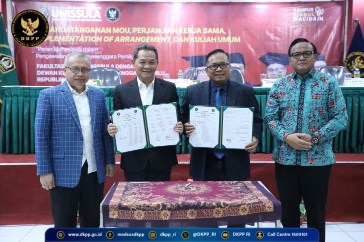 WhatsApp Image 2024-09-17 at 12.22.29