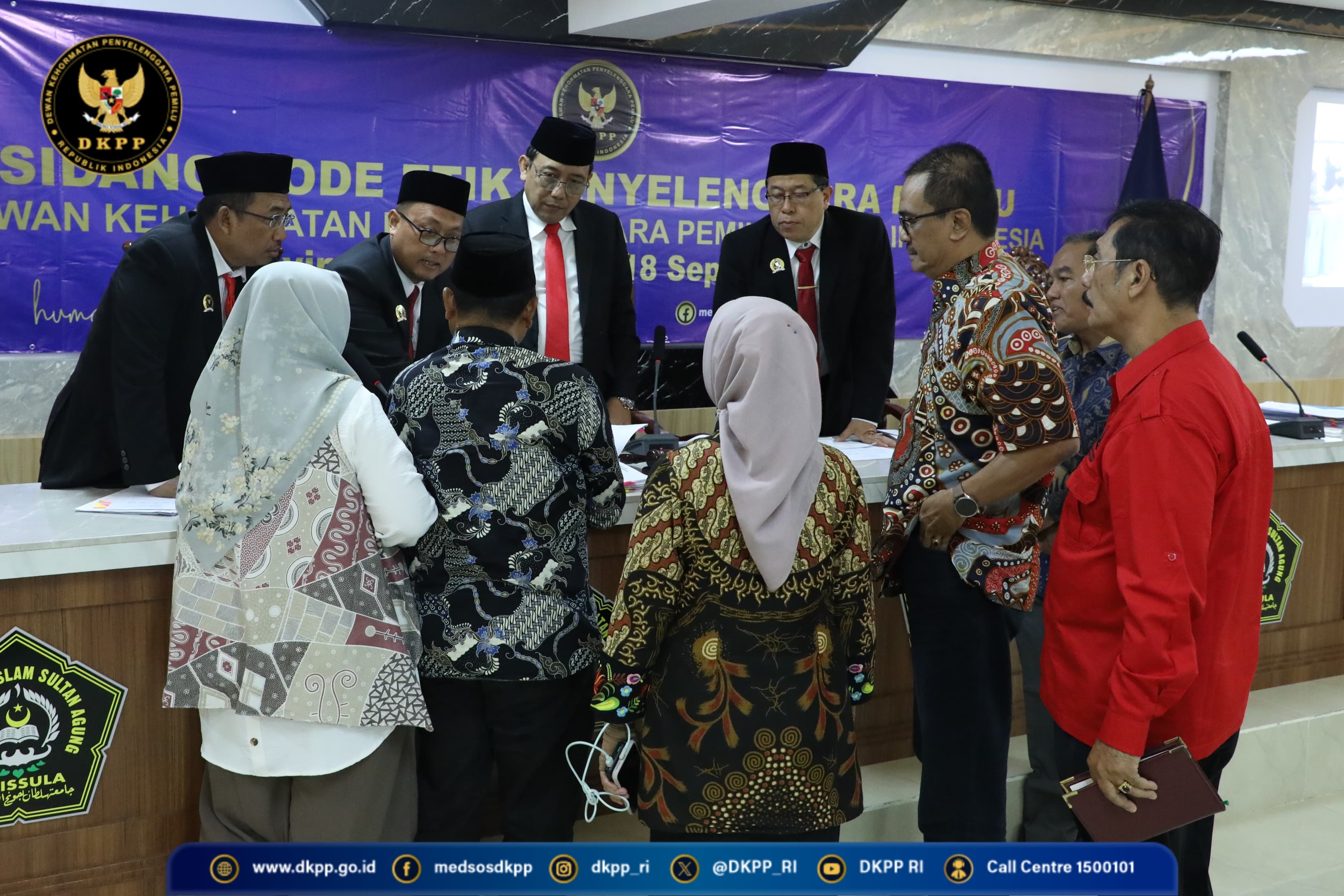 WhatsApp Image 2024-09-18 at 12.40.03