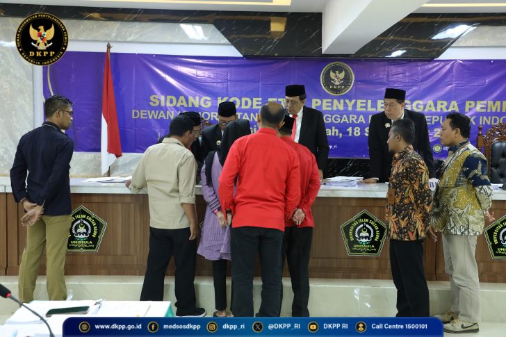 WhatsApp Image 2024-09-19 at 20.02.22