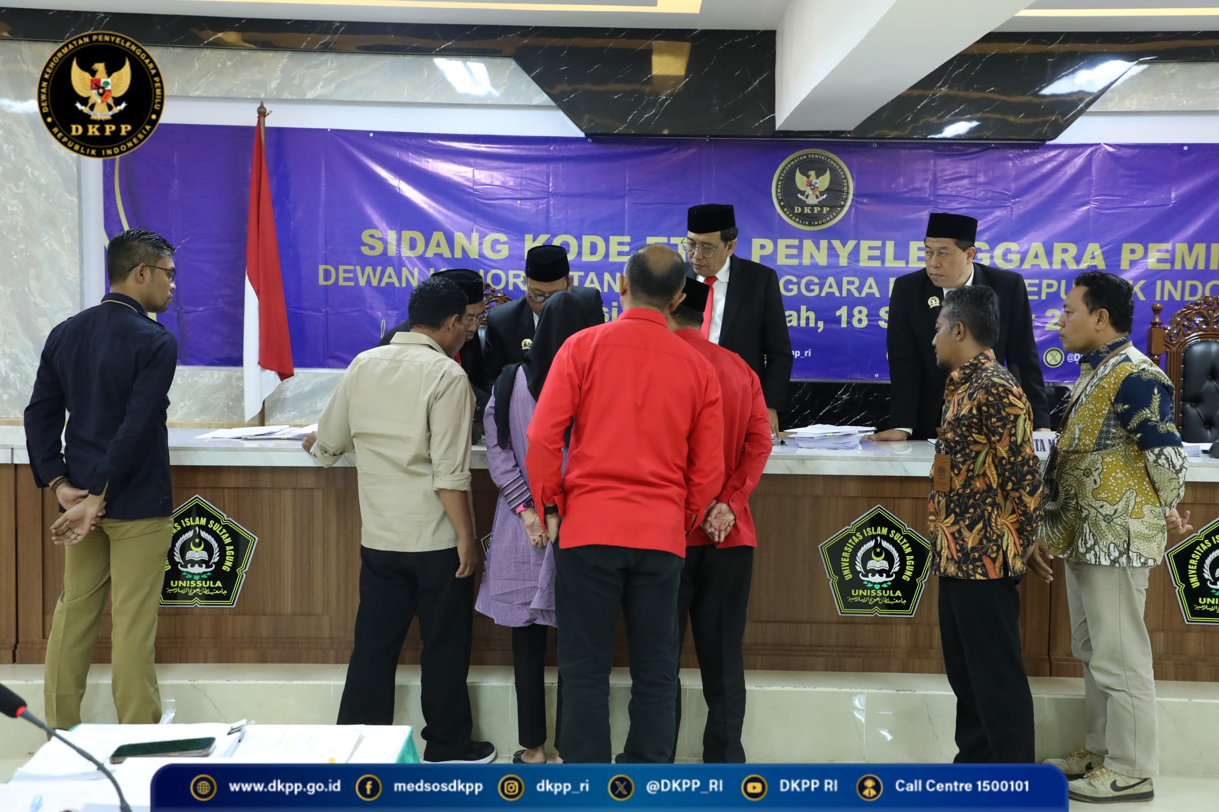 WhatsApp Image 2024-09-19 at 20.02.22