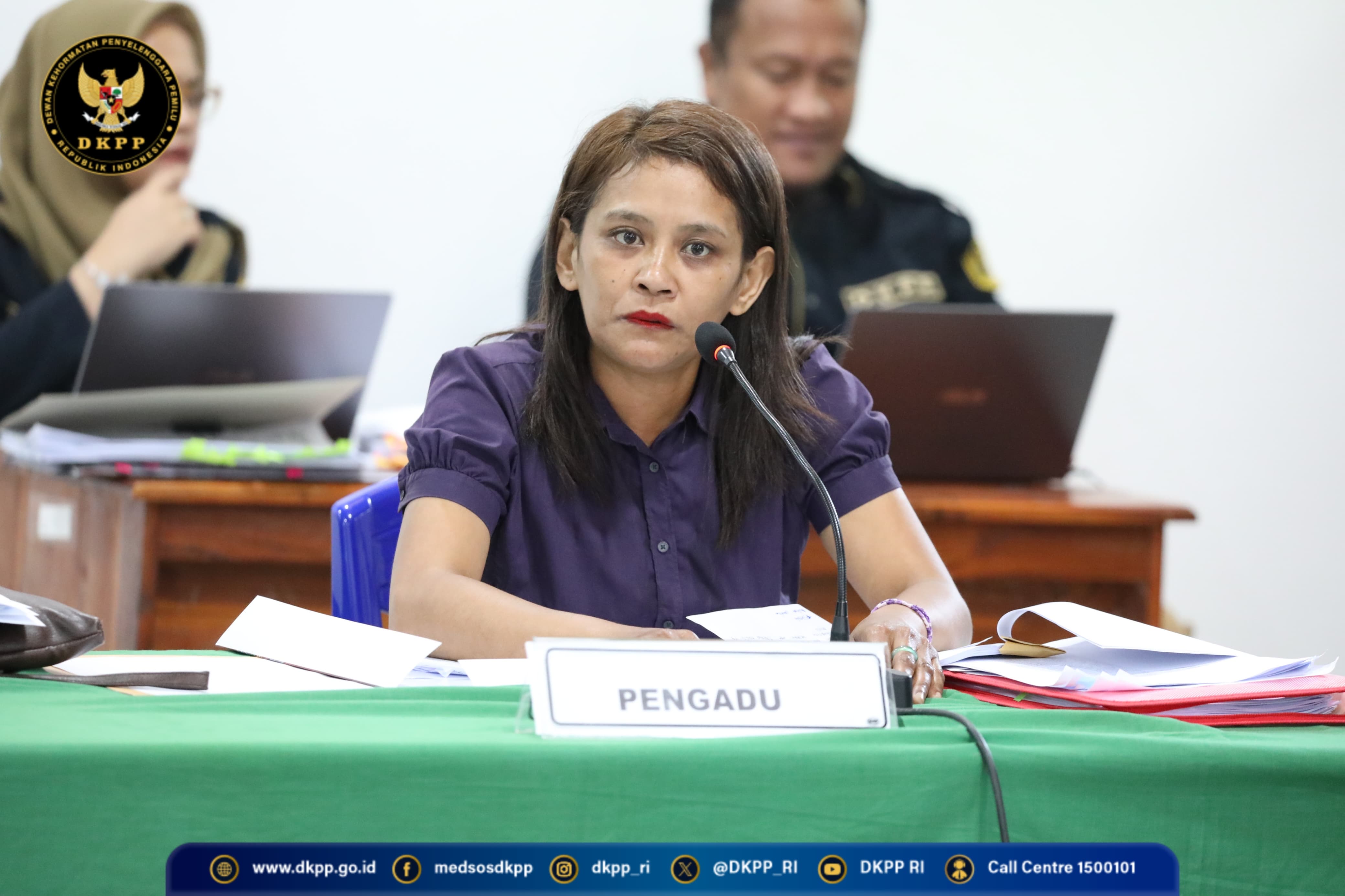 WhatsApp Image 2024-09-20 at 15.08.40