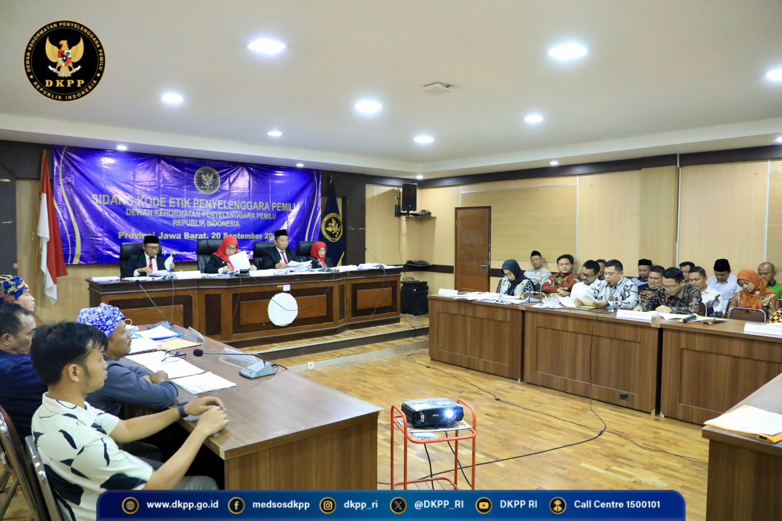 WhatsApp Image 2024-09-20 at 18.40.14