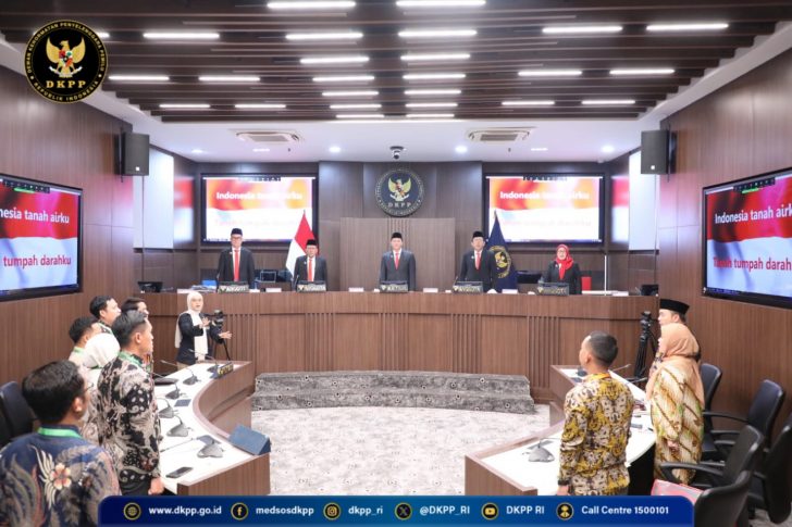 WhatsApp Image 2024-09-30 at 11.06.55