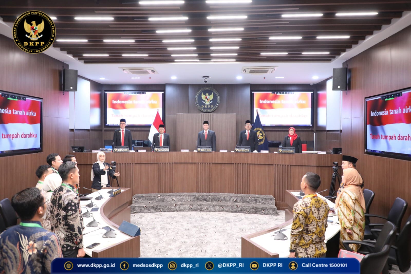 WhatsApp Image 2024-09-30 at 11.06.55