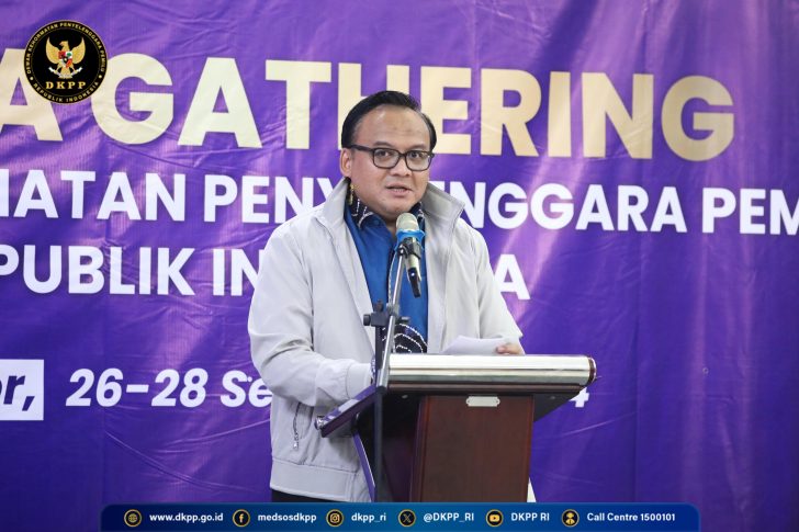 bb1ab862-f0ff-4434-8173-27bd44a62d8d