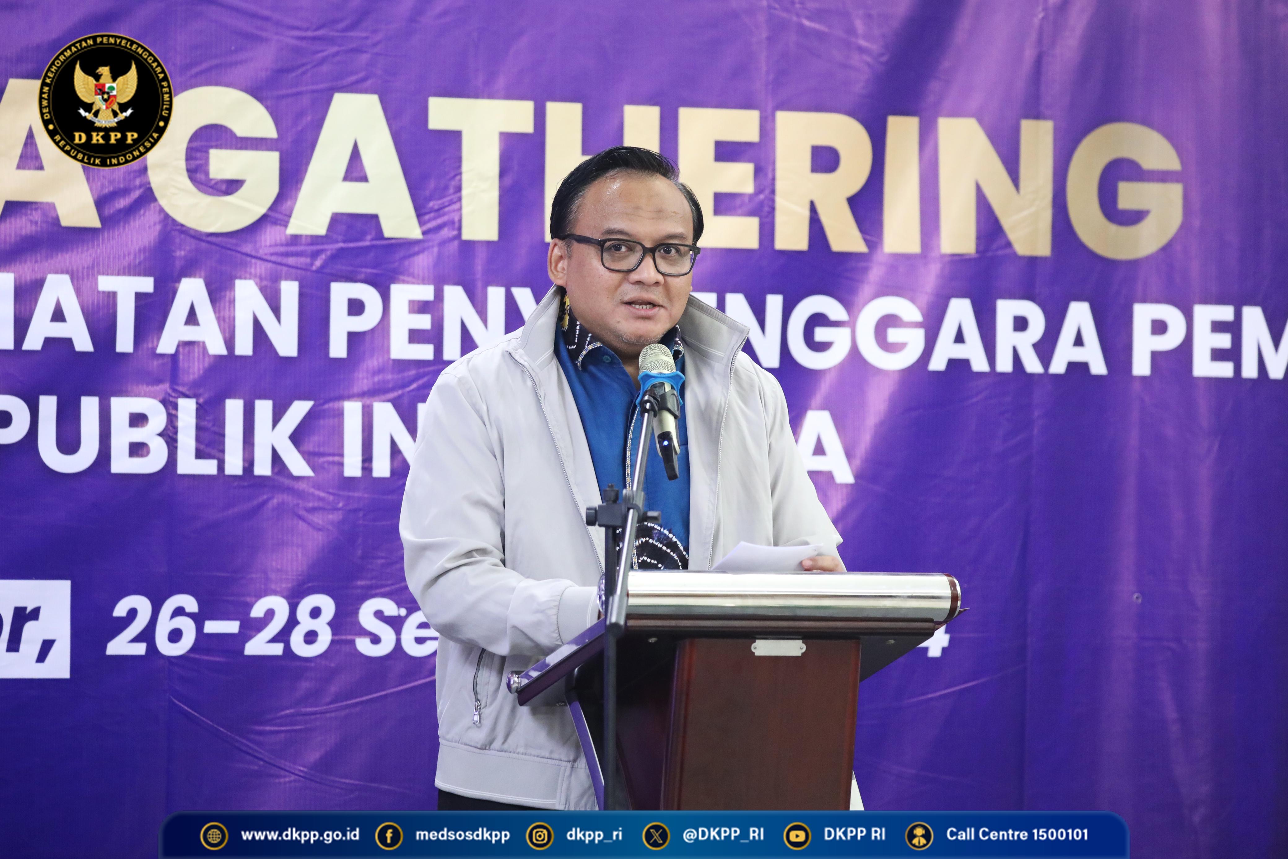 bb1ab862-f0ff-4434-8173-27bd44a62d8d