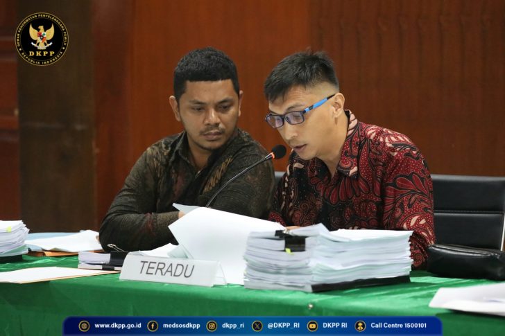 300d46f8-644e-49d6-8f0a-98c4e3164d57