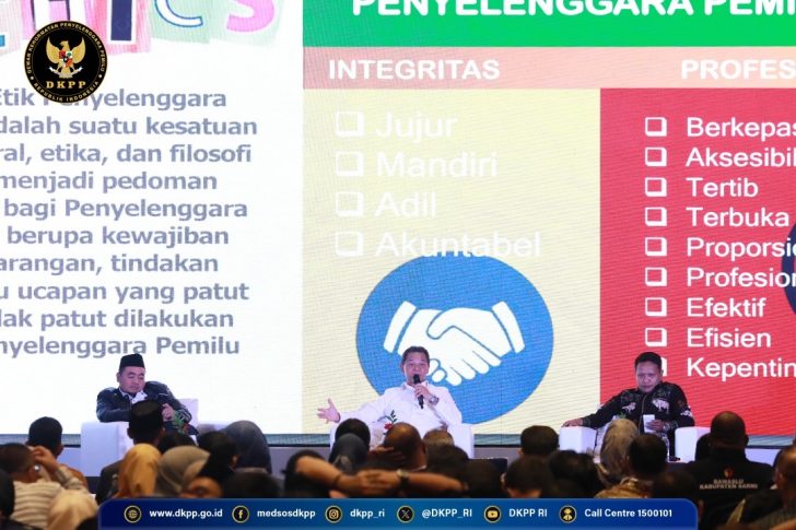 777ea174-d9a2-4e48-8aa8-9fbbca936f79