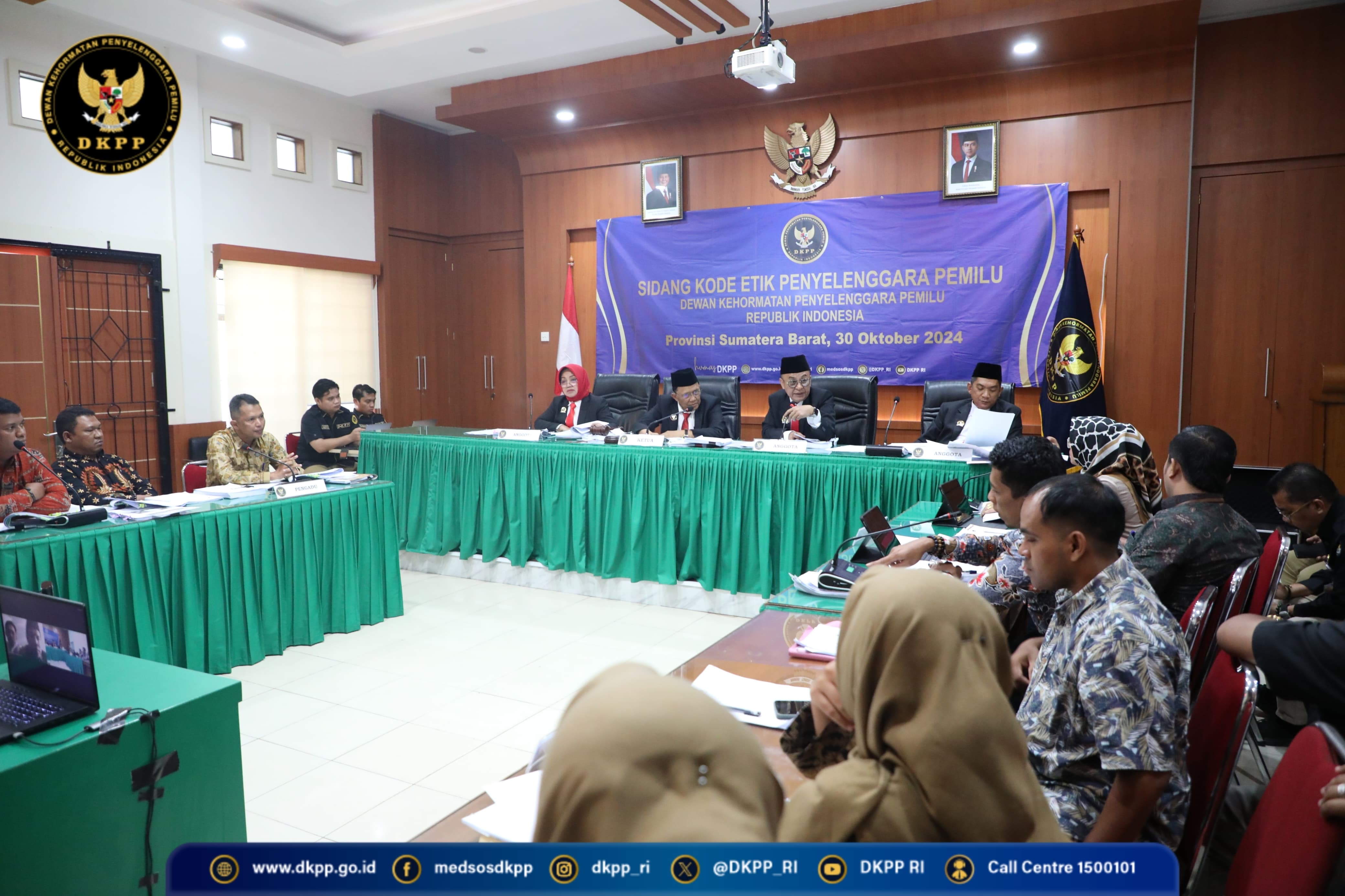 9e5c6737-74dd-4072-ac74-0dda41534c9c