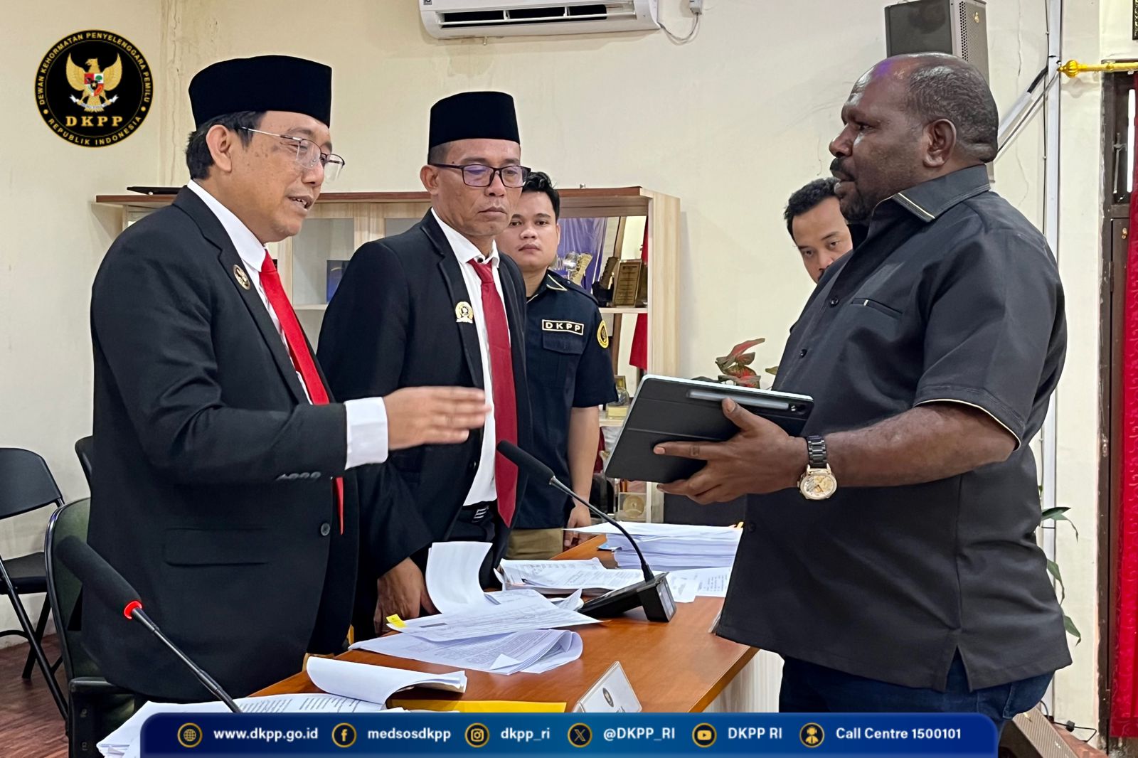 WhatsApp Image 2024-10-09 at 13.12.45