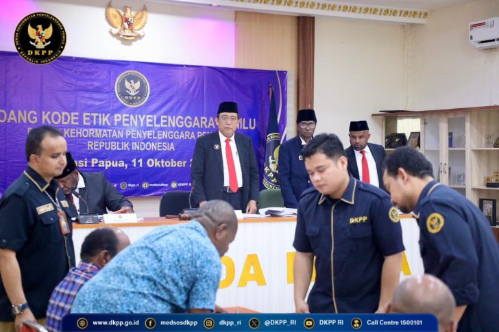 WhatsApp Image 2024-10-11 at 16.21.09