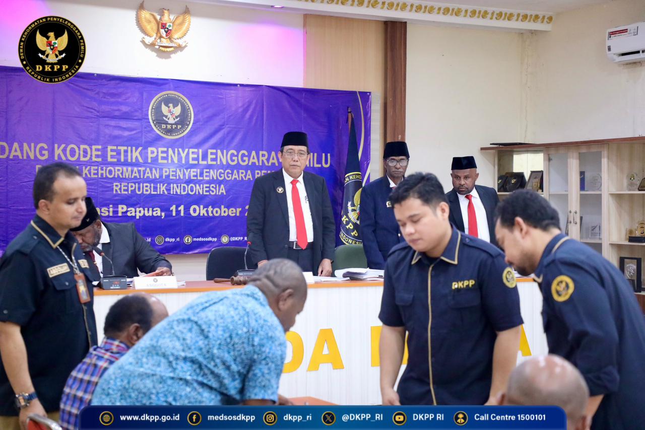 WhatsApp Image 2024-10-11 at 16.21.09