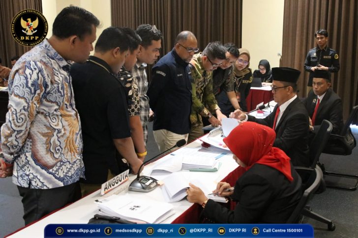 WhatsApp Image 2024-10-17 at 14.59.05