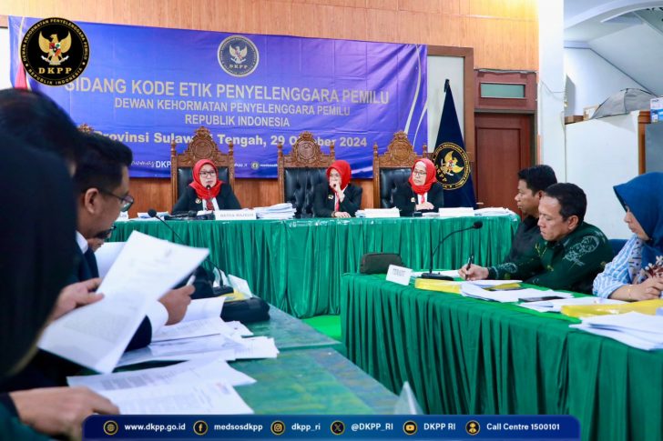 WhatsApp Image 2024-10-29 at 21.43.20