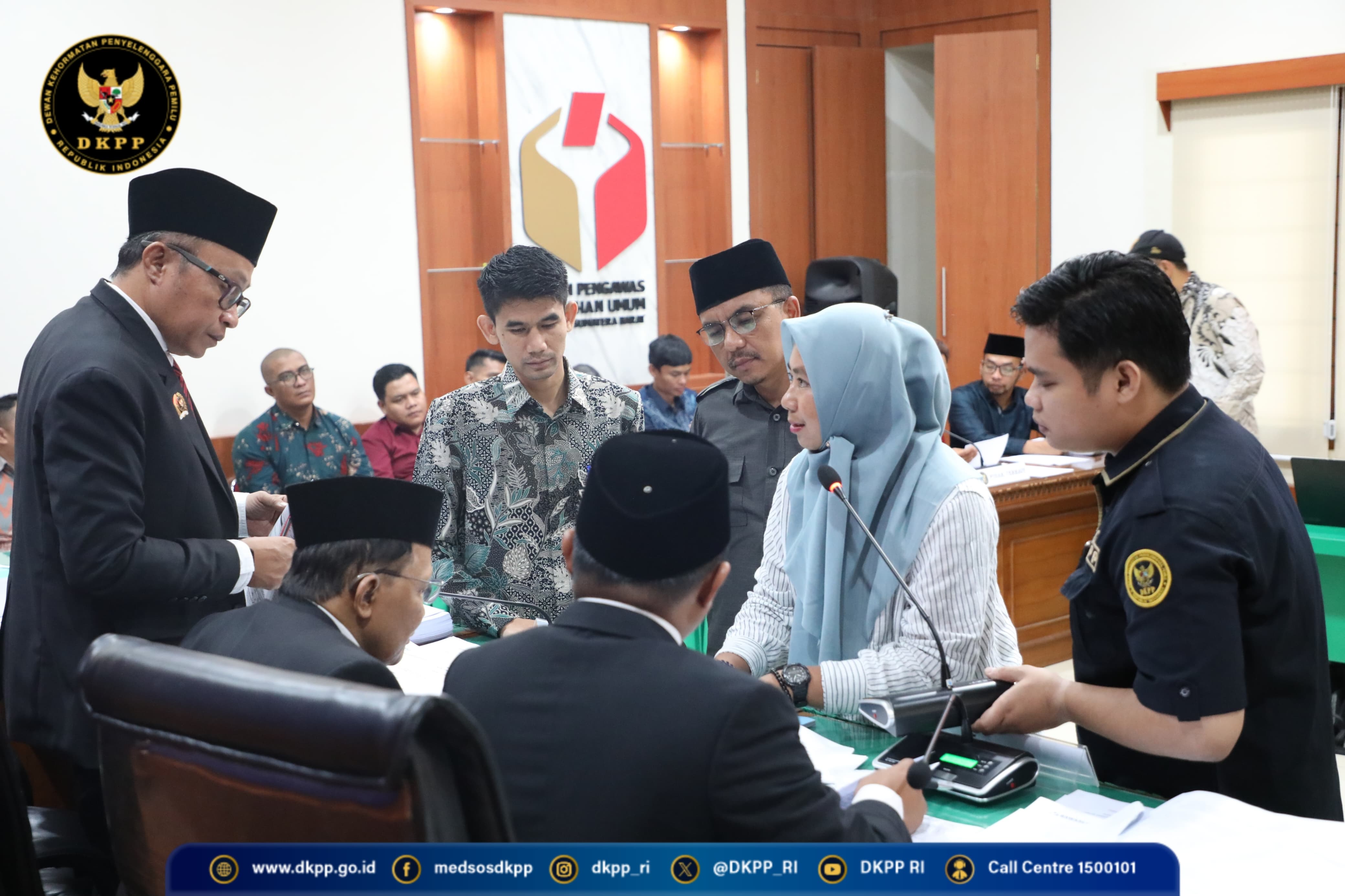 WhatsApp Image 2024-10-31 at 16.18.01