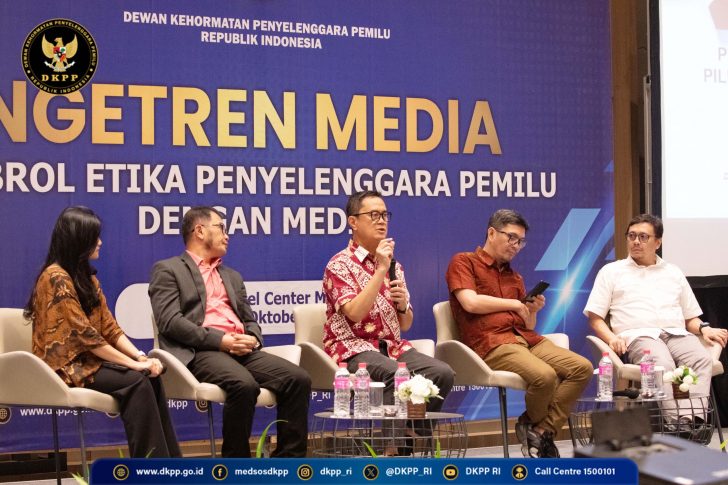 c75fd17a-887f-4579-bbb3-ffafdc5e69d1