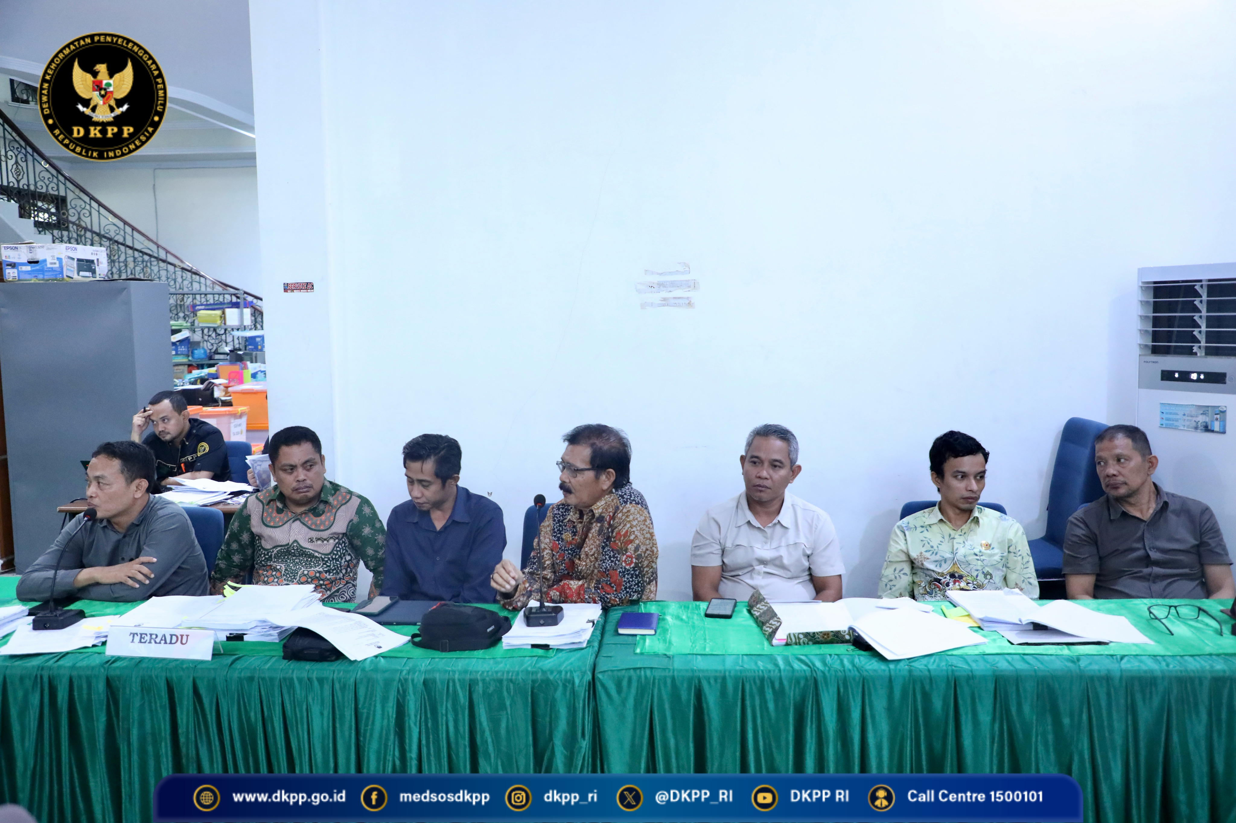 940B8552-471F-47B8-8A98-25D540F4F1F3