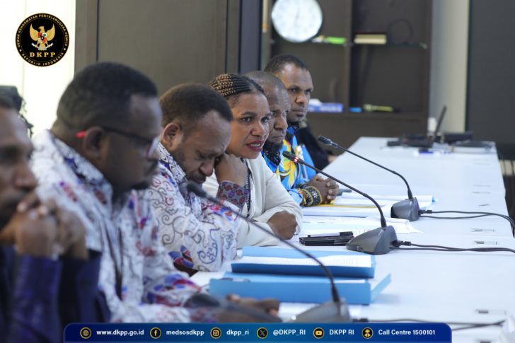 Teradu perkara 224_2024