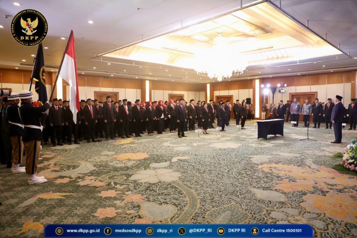 WhatsApp Image 2024-11-08 at 19.39.35