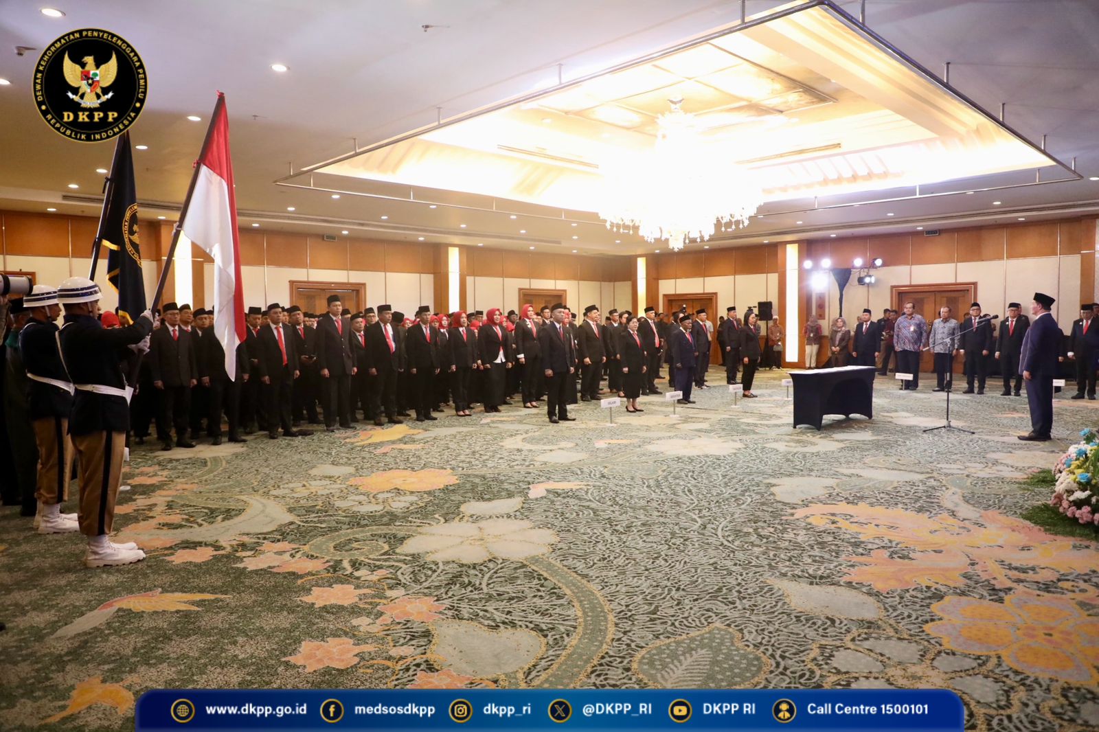 WhatsApp Image 2024-11-08 at 19.39.35