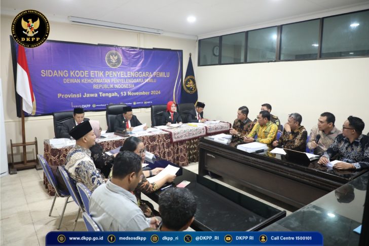 WhatsApp Image 2024-11-13 at 15.17.10