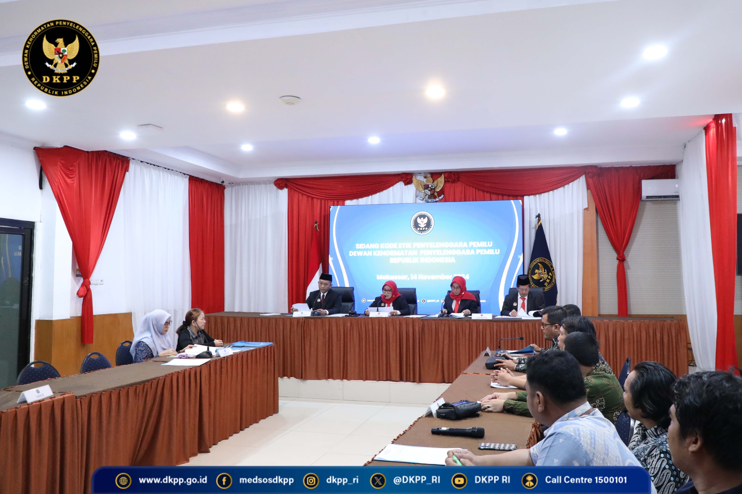 WhatsApp Image 2024-11-14 at 13.26.52