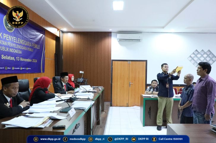 WhatsApp Image 2024-11-14 at 19.48.15