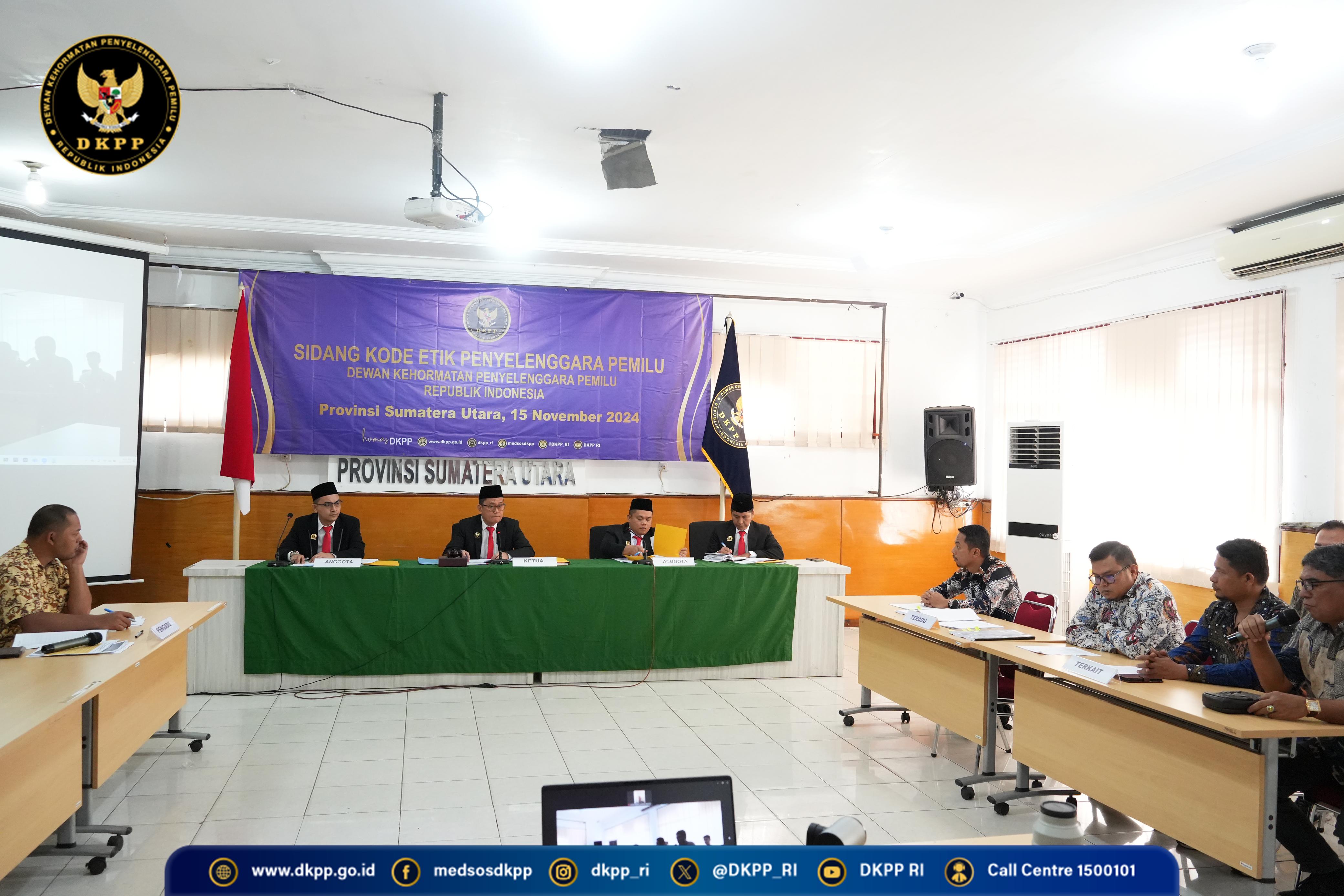 WhatsApp Image 2024-11-15 at 13.56.34