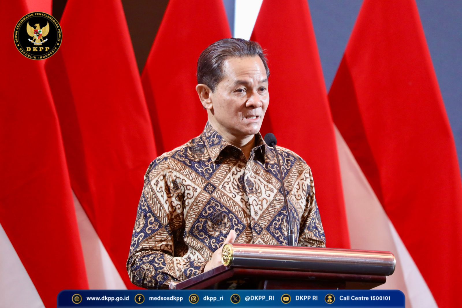 WhatsApp Image 2024-11-15 at 14.47.36