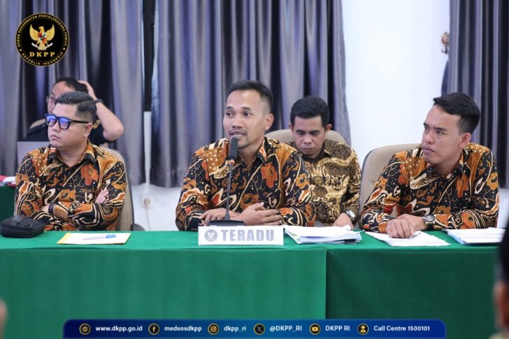 d16e0606-0fa1-4df6-b912-3662b54845e1