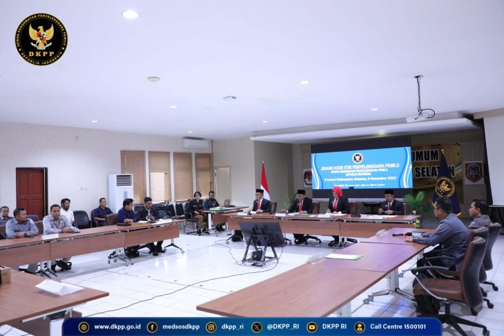 WhatsApp Image 2024-12-10 at 12.48.09