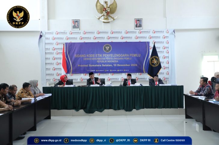 WhatsApp Image 2024-12-10 at 15.07.06