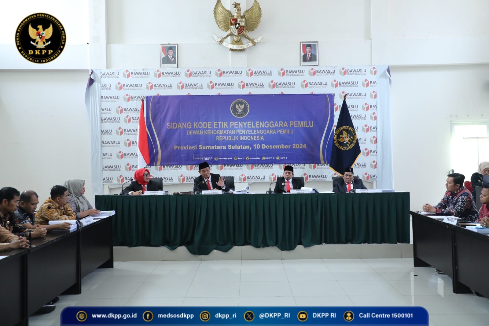 WhatsApp Image 2024-12-10 at 15.07.06