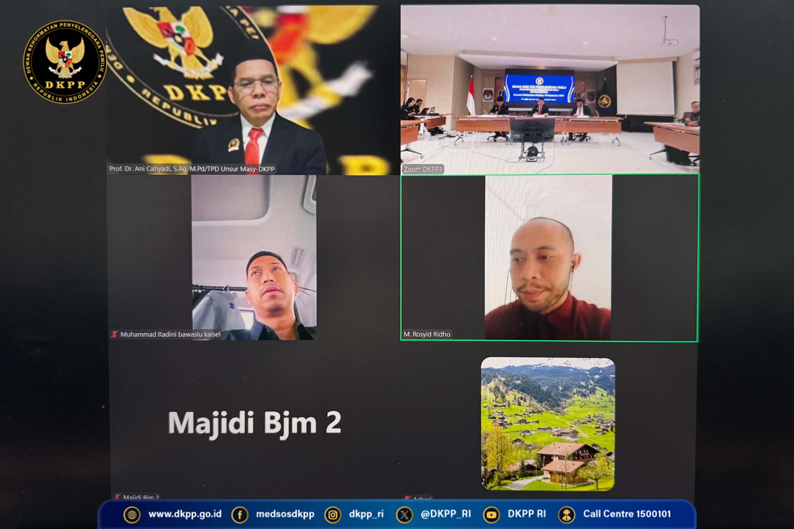 WhatsApp Image 2024-12-11 at 13.35.27