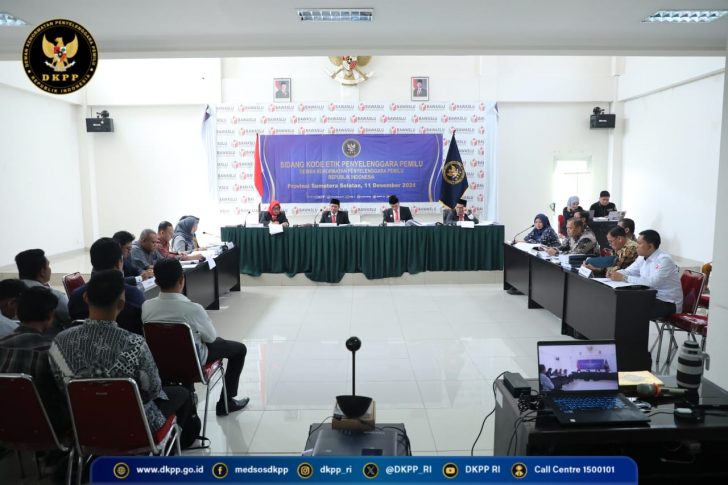 WhatsApp Image 2024-12-11 at 19.54.02