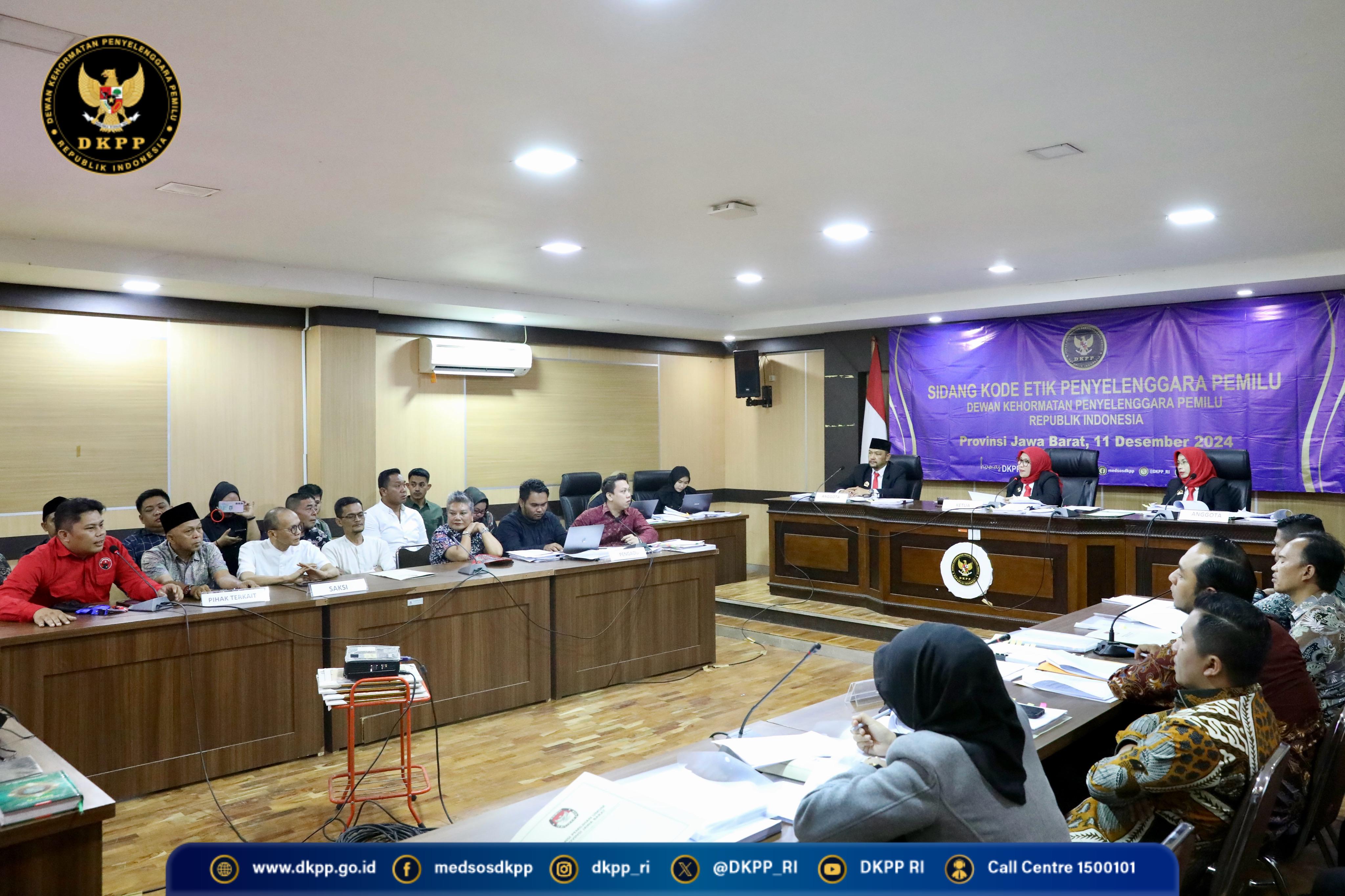 WhatsApp Image 2024-12-11 at 22.11.36