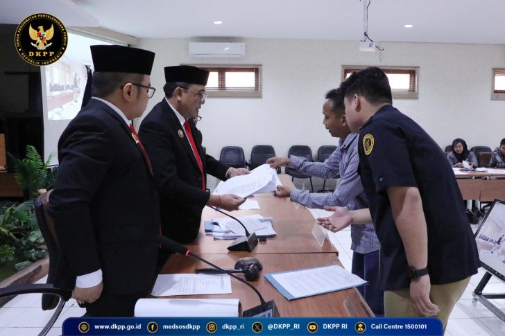 WhatsApp Image 2024-12-12 at 14.00.38