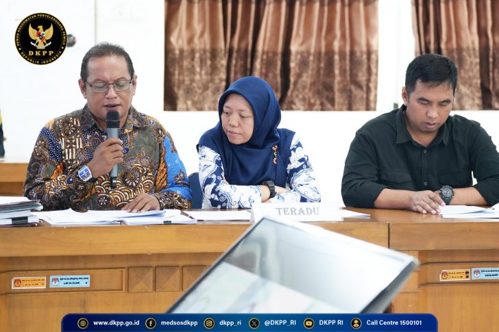 WhatsApp Image 2024-12-13 at 17.07.07