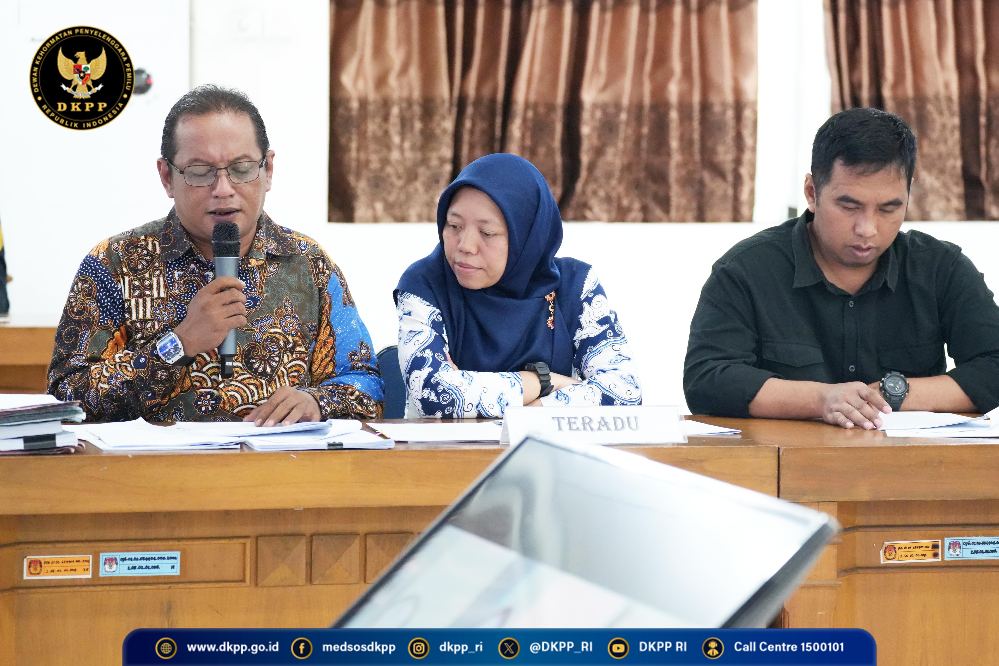 WhatsApp Image 2024-12-13 at 17.07.07