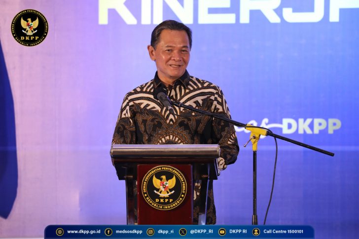 WhatsApp Image 2024-12-14 at 02.12.14